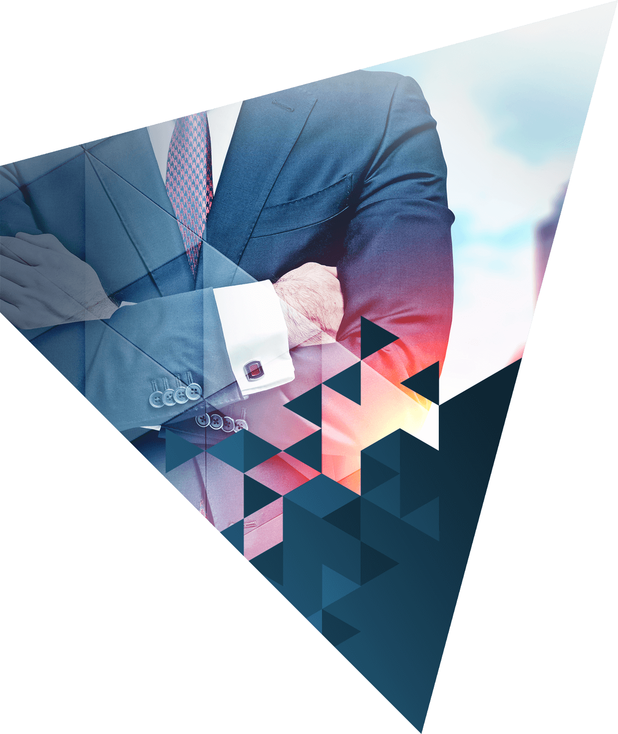 https://www.trionaxos.com/wp-content/uploads/2019/04/img-faq-1.png